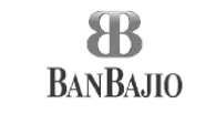 BanBajío - Ufficio