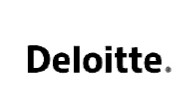 Deloitte - Ufficio