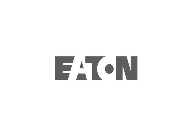 Eaton - Ufficio