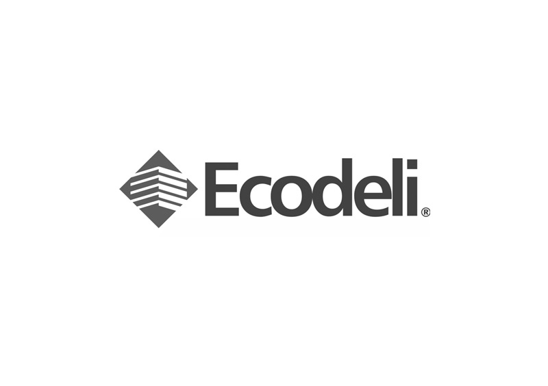 Ecodeli - Ufficio