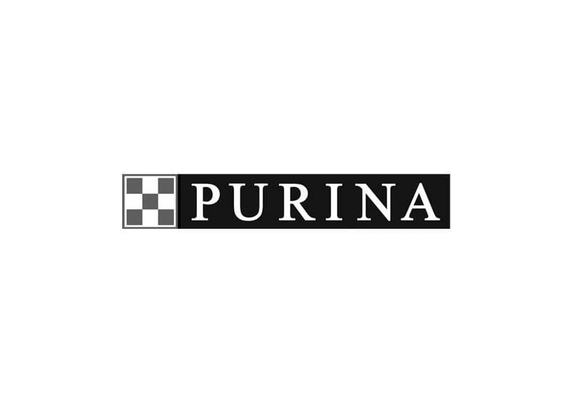 Purina - Ufficio